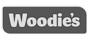 woodies