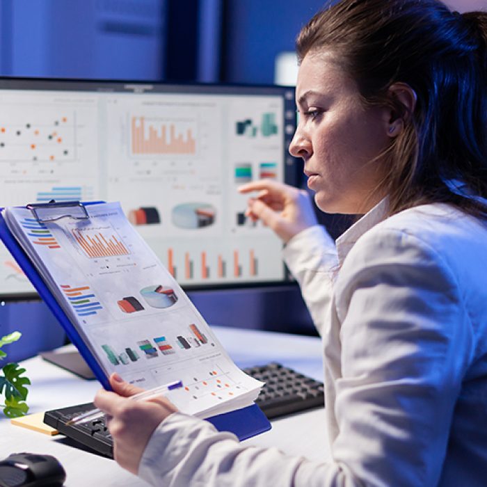 Data-AnalystSml