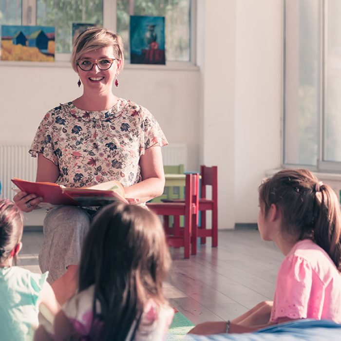 childcare1